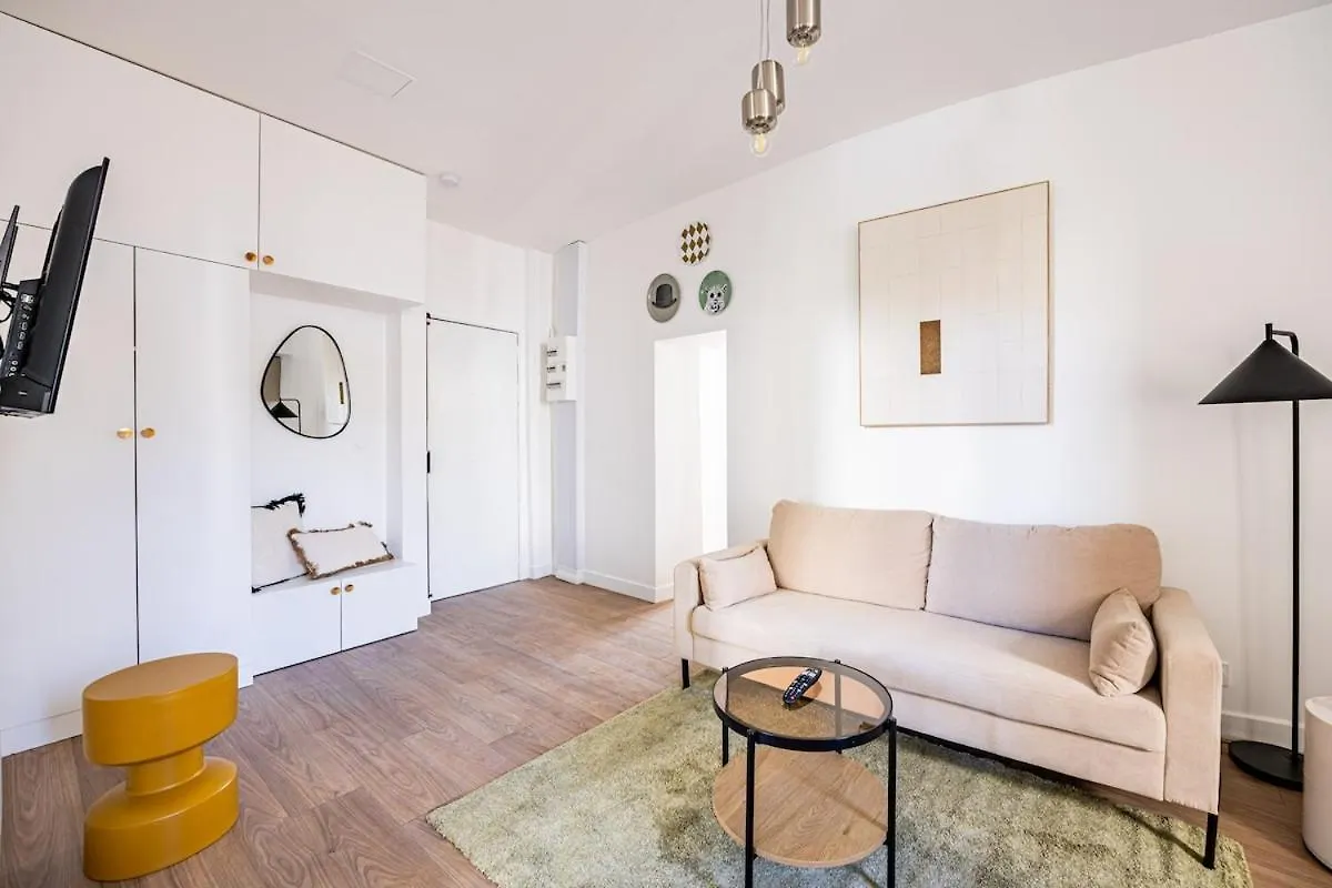 2Bedrooms # 4Pers # Pantheon # La Sorbonne Párizs 0*,