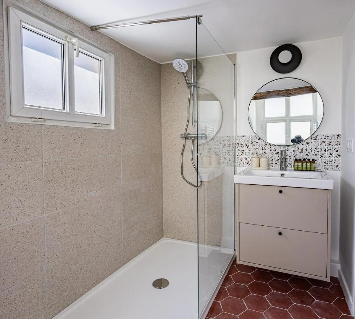 2Bedrooms # 4Pers # Pantheon # La Sorbonne Paris