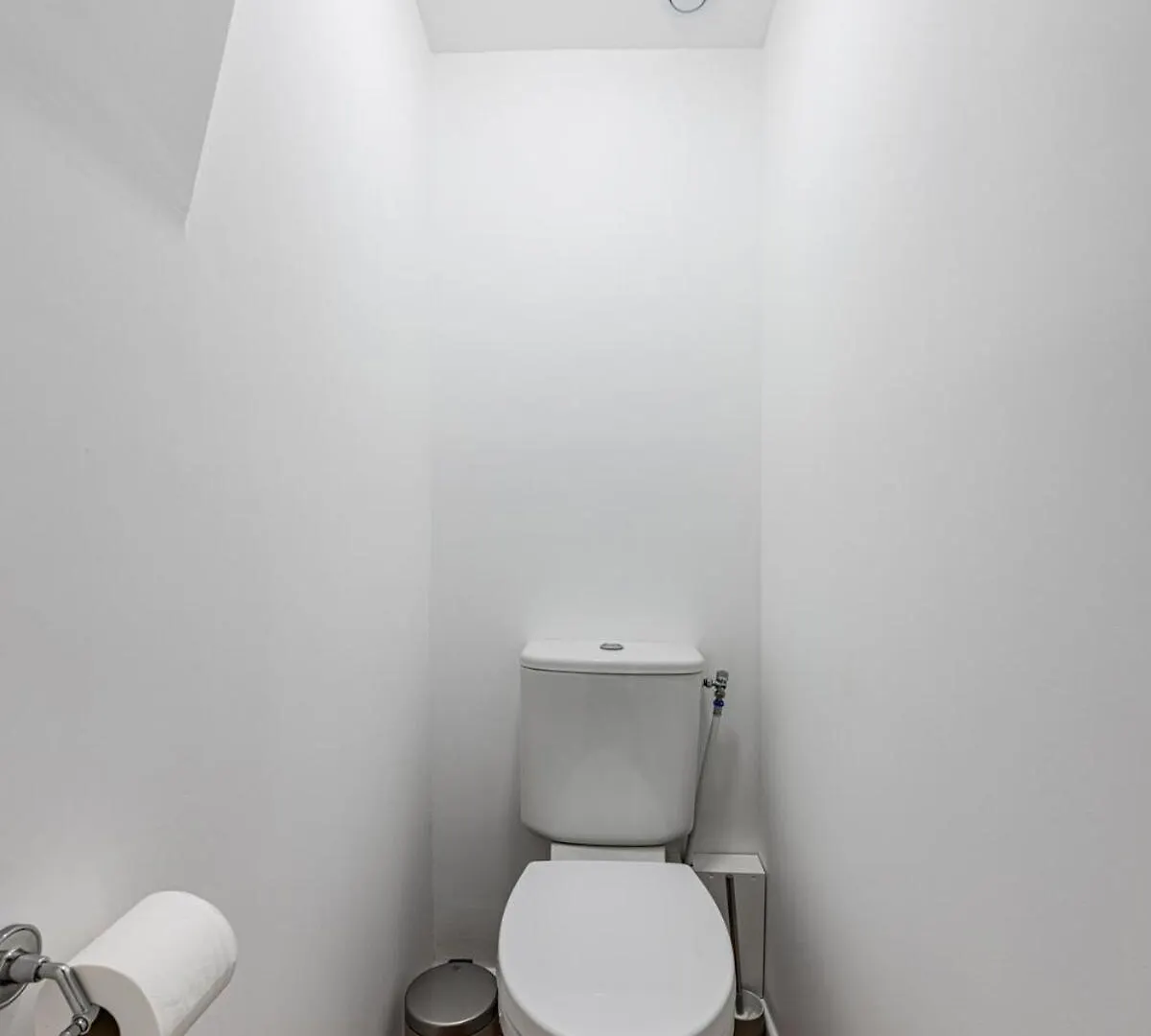 Lejlighed 2Bedrooms # 4Pers # Pantheon # La Sorbonne Paris